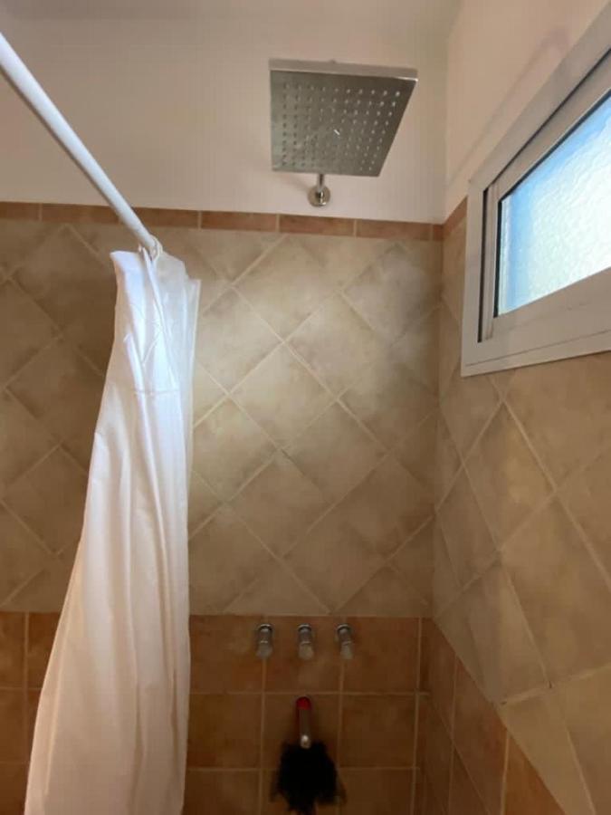 Jujuy Downtown Suite Wiifi San Salvador de Jujuy Eksteriør bilde